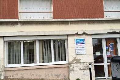 Appartement  525000 €