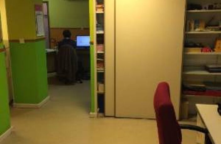 Vente appartement  766 m² Le Havre (76600) — photo 3