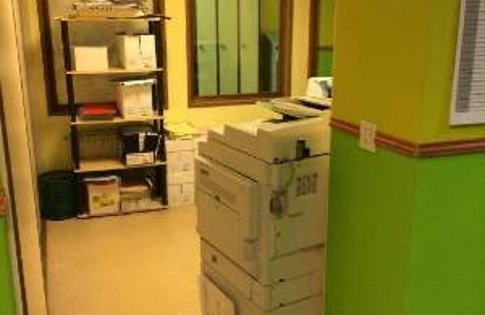 Vente appartement  766 m² Le Havre (76600) — photo 5