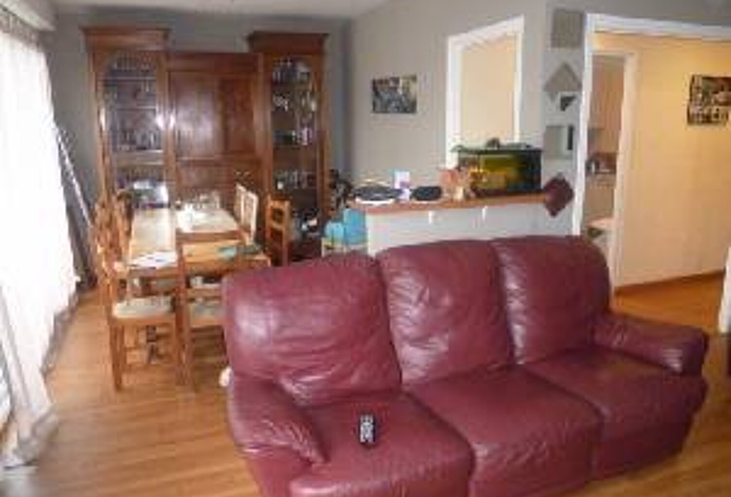 Vente maison  110 m² Le Havre (76620) — photo 1