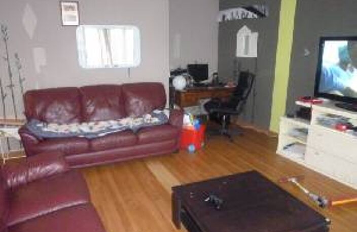 Vente maison  110 m² Le Havre (76620) — photo 2