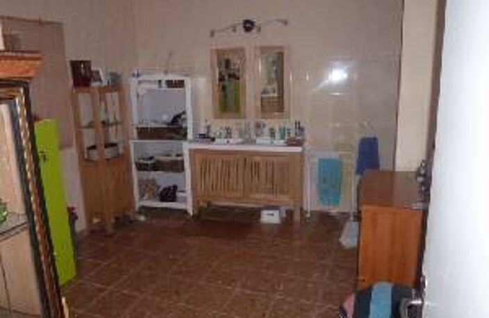 Vente maison  110 m² Le Havre (76620) — photo 4