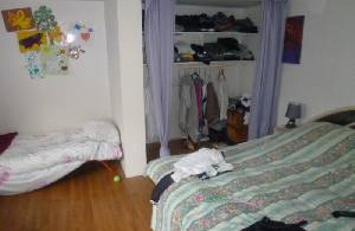 Vente maison  110 m² Le Havre (76620) — photo 5
