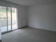 Appartement 2 pièces 42 m² — photo 2