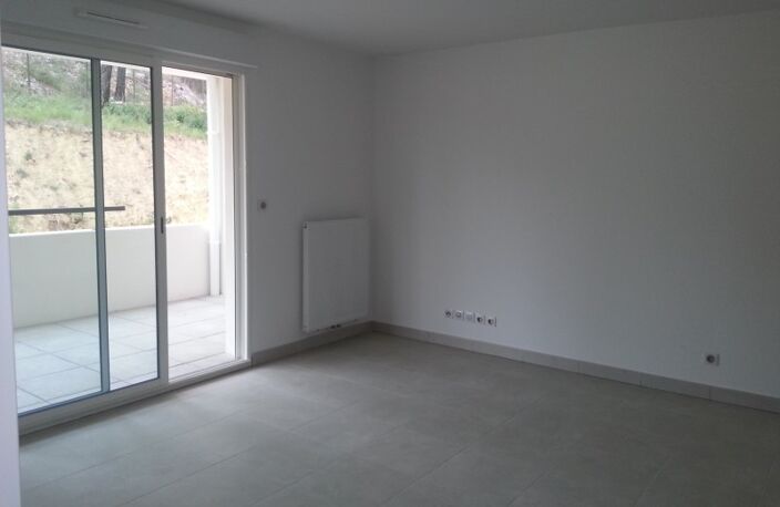 Location appartement 2 pièces 42 m² à Montferrier-sur-Lez (34980) — photo 2