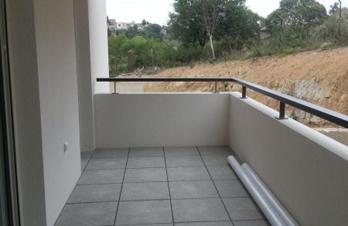 Location appartement 2 pièces 42 m² à Montferrier-sur-Lez (34980) — photo 3