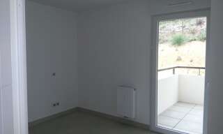 Appartement 2 Pièces 42 m² à louer à Montferrier-sur-Lez (34980)