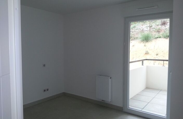 Location appartement 2 pièces 42 m² à Montferrier-sur-Lez (34980) — photo 5