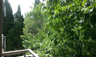 Appartement  28 m² à louer à Montpellier (34090)