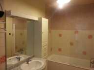Appartement  28 m² — photo 2