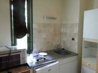 Appartement  28 m² — photo 3