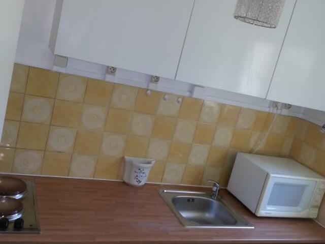 Appartement proposé à Montpellier