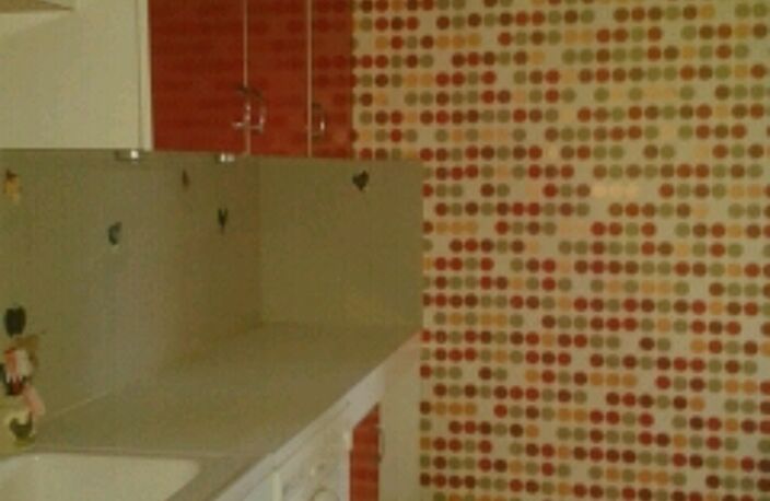 Location appartement 2 pièces 51 m² à Montpellier (34080) — photo 2