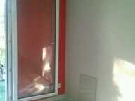 Appartement 2 pièces 51 m² — photo 3