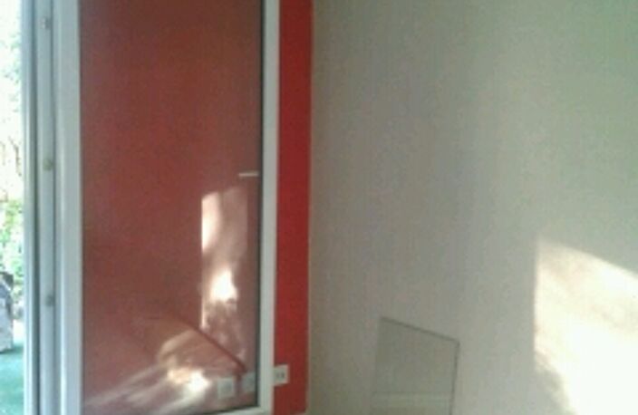 Location appartement 2 pièces 51 m² à Montpellier (34080) — photo 3