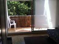 Appartement 1 pièce 25 m² — photo 2