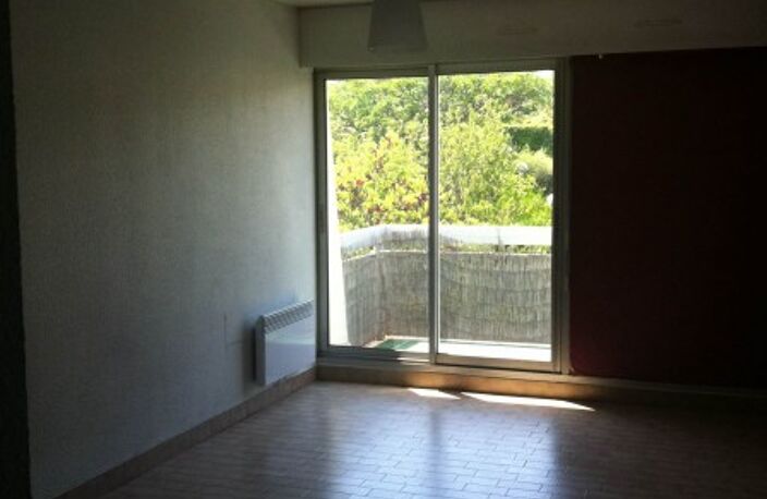 Location appartement 1 pièce 35 m² à Montpellier (34090) — photo 4