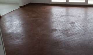 Appartement 4 Pièces 90 m² à louer à Montpellier (34000)