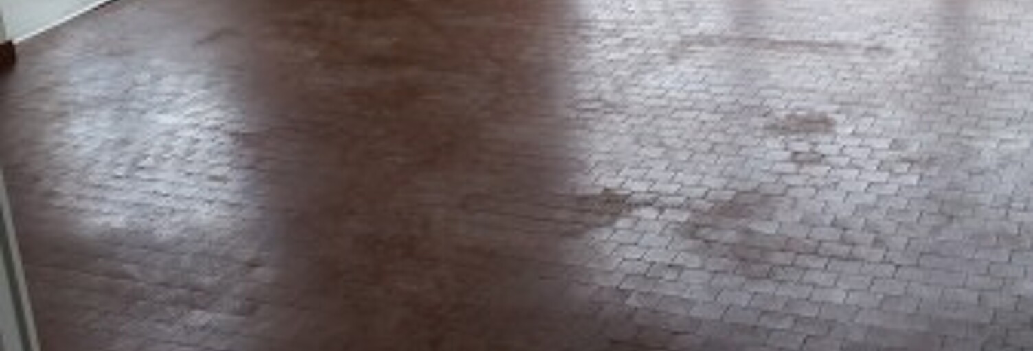 Appartement 4 Pièces 90 m² à louer à Montpellier (34000)