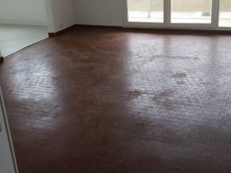 Appartement 4 pièces 90 m² — photo 1