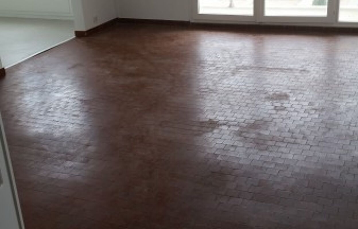 appartement 4 pièces 90 m2 à louer à Montpellier (34000)