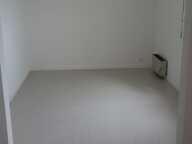 Appartement 4 pièces 90 m² — photo 2