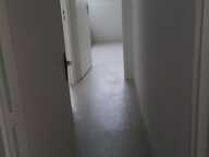 Appartement 4 pièces 90 m² — photo 3