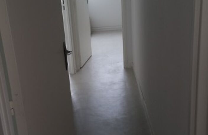 Location appartement 4 pièces 90 m² à Montpellier (34000) — photo 3