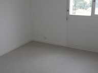 Appartement 4 pièces 90 m² — photo 4