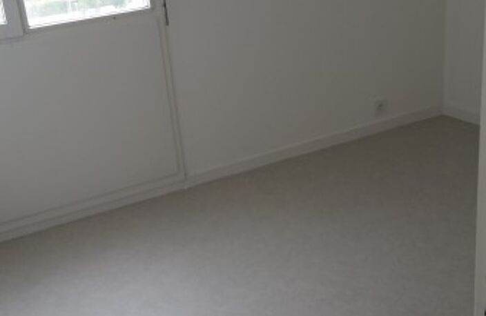 Location appartement 4 pièces 90 m² à Montpellier (34000) — photo 5
