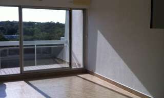 Appartement 1 Pièce 25 m² à louer à Montpellier (34090)