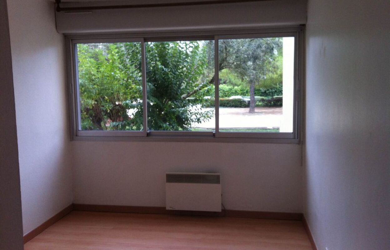 appartement 2 pièces 48 m2 à louer à Montpellier (34090)