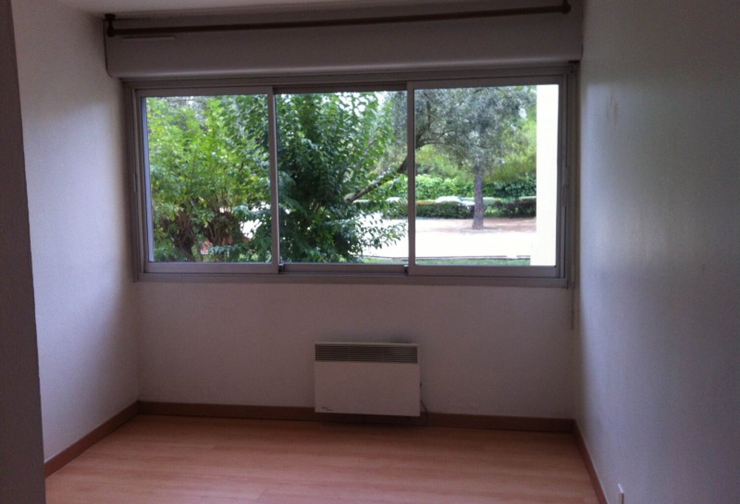 Location appartement 2 pièces 48 m² à Montpellier (34090) — photo 1