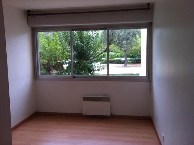 Appartement proposé à Montpellier