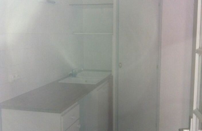 Location appartement 2 pièces 48 m² à Montpellier (34090) — photo 2