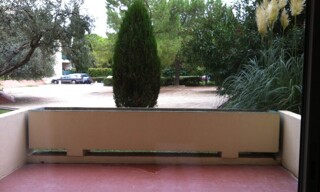 Photo N° 4