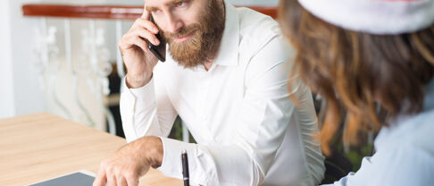 Acheter en hiver 2025 ou attendre le printemps ? Ce que les chiffres prouvent vraiment