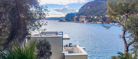 Acheter un appartement avec vue mer à Marseille : à quel prix en 2025 ?