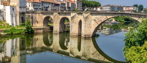 Agen : investir dans le neuf, un pari gagnant en 2025 ?