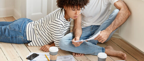 Quelles aides pour acheter un logement en 2025 ? Ce que les acheteurs ignorent encore