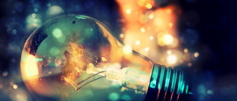 Produire son énergie chez soi : le grand tournant de 2025