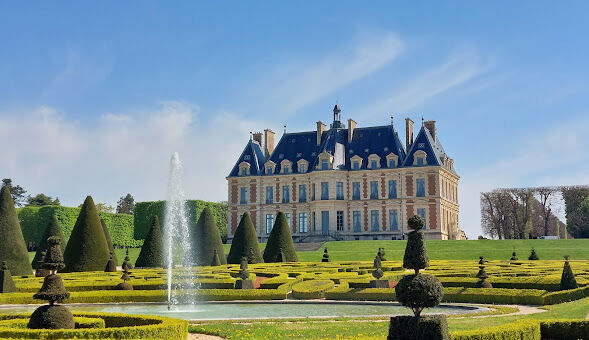 Immobilier à Antony (92160), le marché et chiffres clés