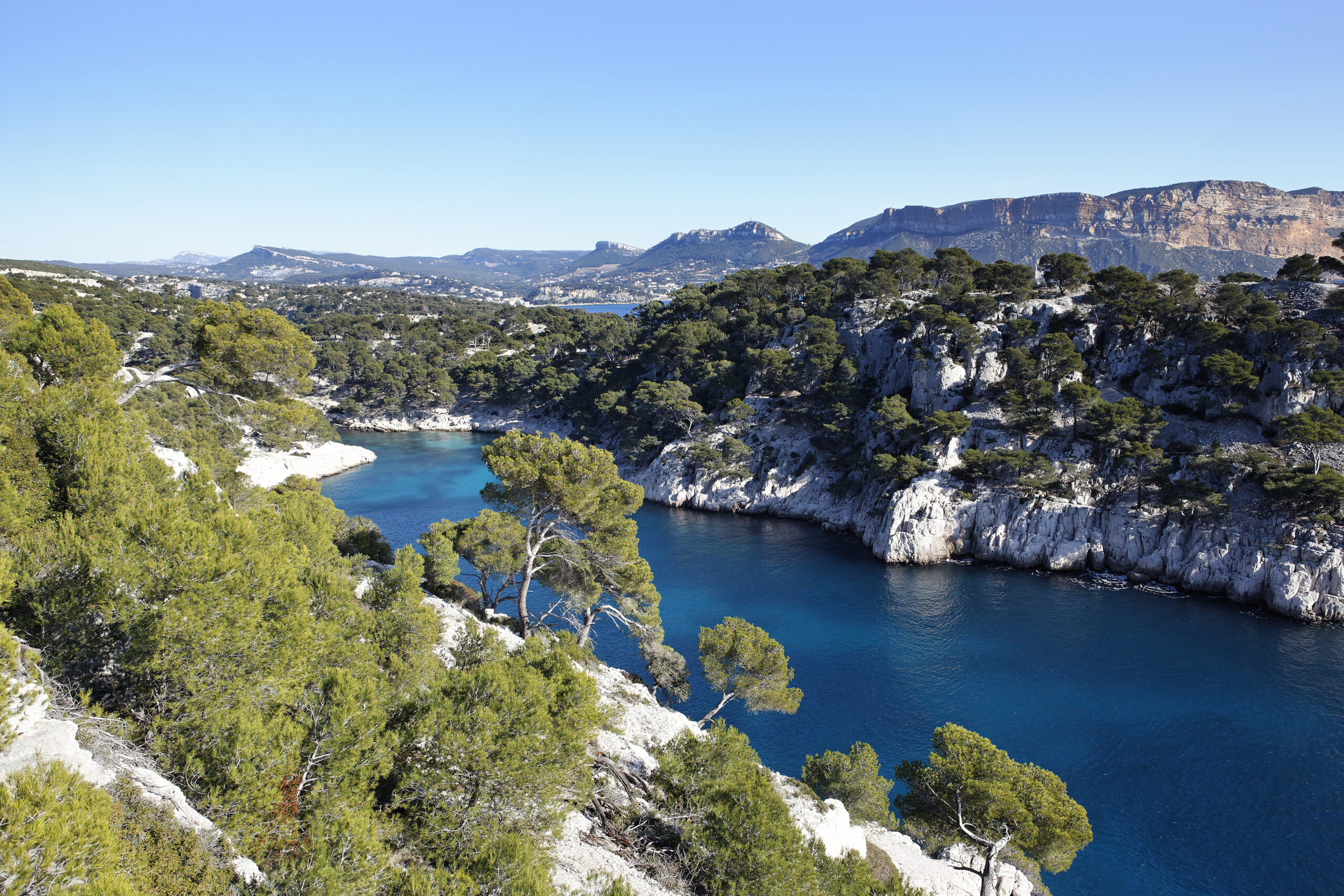 Immobilier en Provence Alpes Côte d’Azur