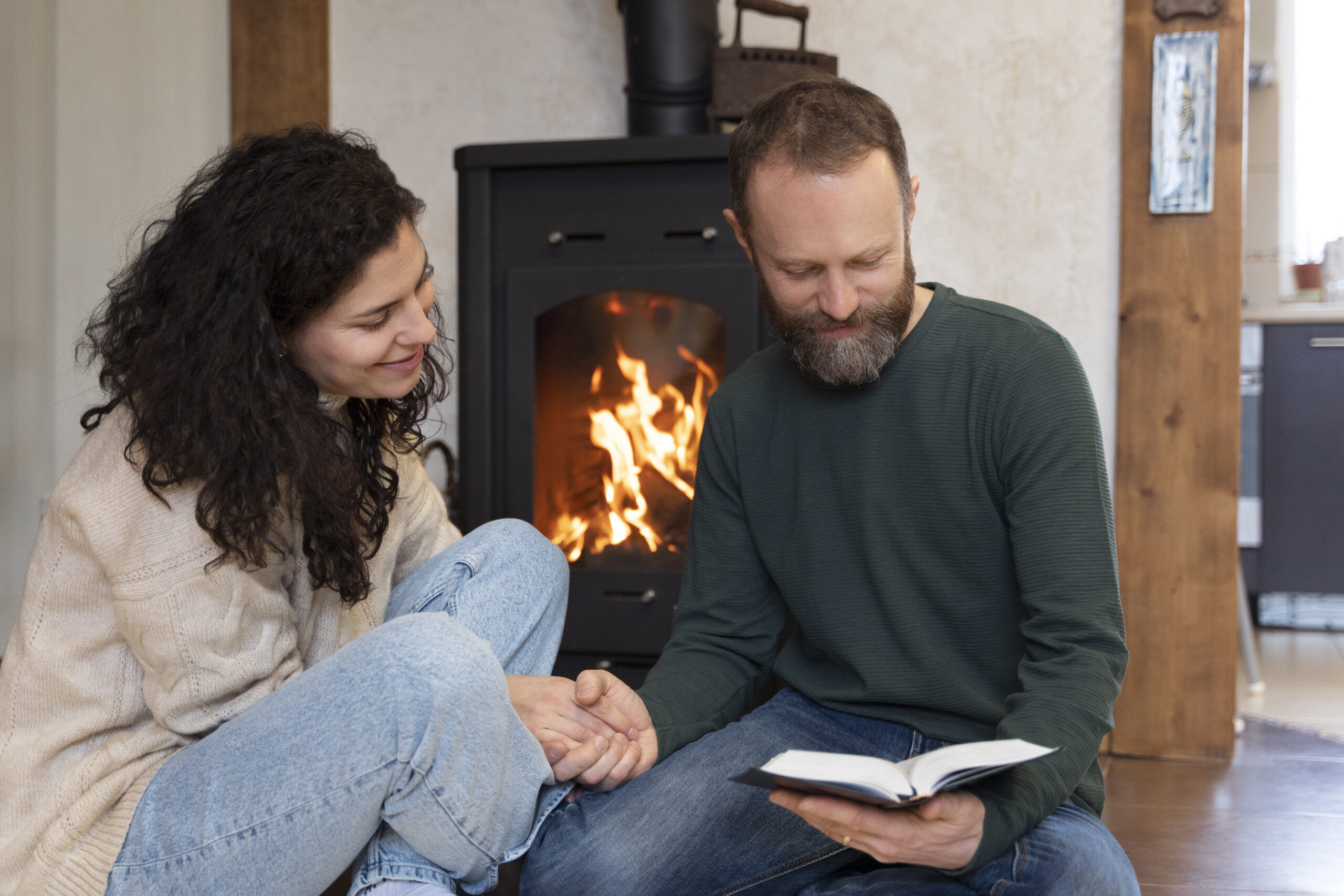 Chauffage : quels équipements privilégier pour réduire sa facture ?