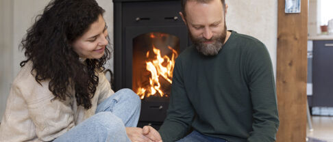 Chauffage : quels équipements privilégier pour réduire sa facture ?