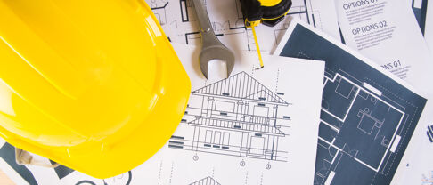 Construire sa maison en 2025 : combien ça coûte vraiment ?