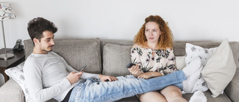 Acheter ou louer en 2025 : comment décider selon votre profil ?