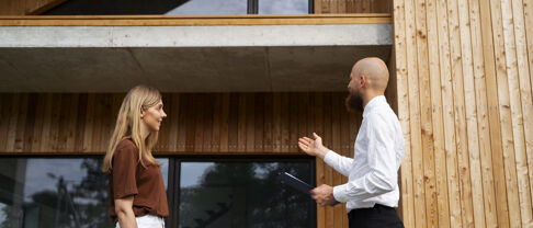 Diviser une maison pour louer : pourquoi cette stratégie explose en 2025 ?