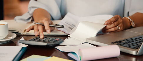 Fiscalité verte 2025 : investir durable pour payer moins d’impôts