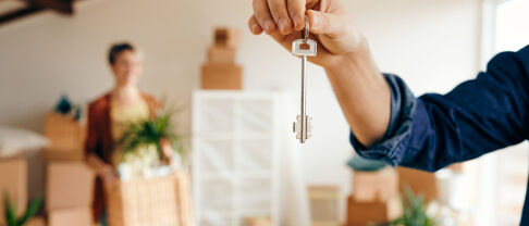 Loyers 2025 : jusqu’où vont-ils monter et quelles villes résistent encore ?